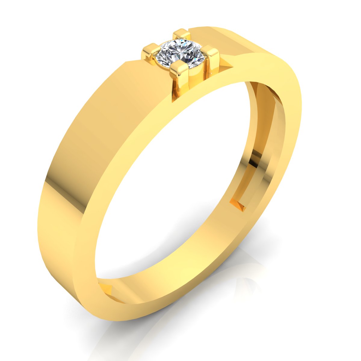 https://goldiam.co.il/sites/default/files/VCB145-B_Render_CAD_A_White%20Reflective_GJ_YGNew_02_GJ.jpg
